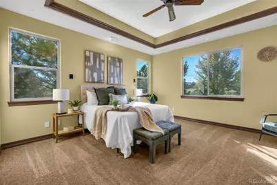 5671 Campina Way, Parker, CO 80134 - Photo 33
