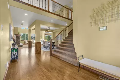 5671 Campina Way, Parker, CO 80134 - Photo 3