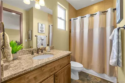 5671 Campina Way, Parker, CO 80134 - Photo 43