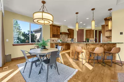 5671 Campina Way, Parker, CO 80134 - Photo 5