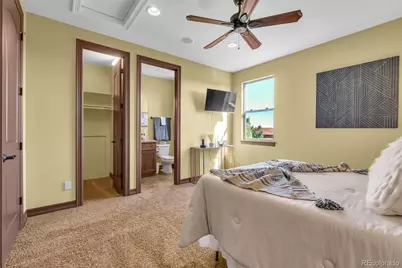 5671 Campina Way, Parker, CO 80134 - Photo 45