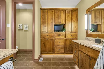 5671 Campina Way, Parker, CO 80134 - Photo 37