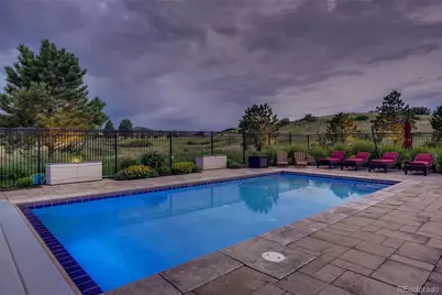 5671 Campina Way, Parker, CO 80134 - Photo 13