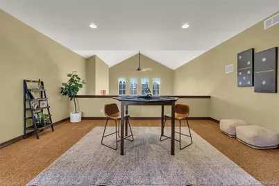 5671 Campina Way, Parker, CO 80134 - Photo 41