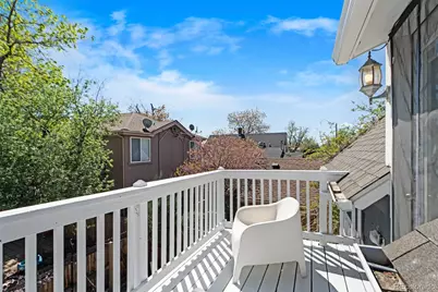 3529 Quitman Street, Denver, CO 80212 - Photo 25