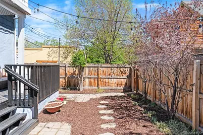 3529 Quitman Street, Denver, CO 80212 - Photo 3