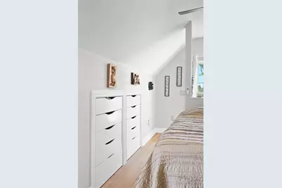 3529 Quitman Street, Denver, CO 80212 - Photo 23