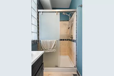 3529 Quitman Street, Denver, CO 80212 - Photo 19