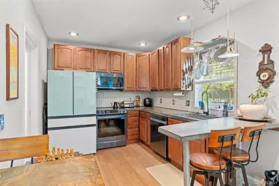 3529 Quitman Street, Denver, CO 80212 - Photo 11