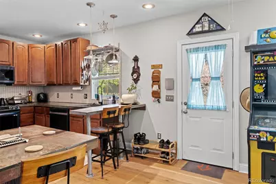 3529 Quitman Street, Denver, CO 80212 - Photo 7
