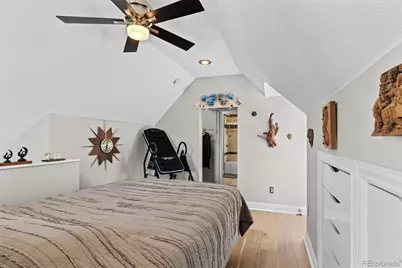 3529 Quitman Street, Denver, CO 80212 - Photo 21