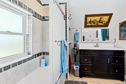 3529 Quitman Street, Denver, CO 80212 - Photo 27