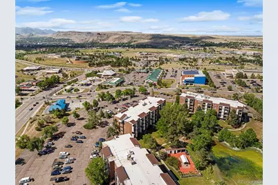 1200 Golden Circle #204, Golden, CO 80401 - Photo 37