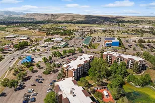 1200 Golden Cir, Golden, CO 80401 - Photo 37