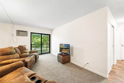 1200 Golden Circle #204, Golden, CO 80401 - Photo 15