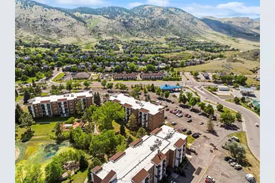 1200 Golden Circle #204, Golden, CO 80401 - Photo 5