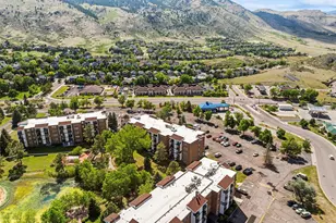 1200 Golden Cir, Golden, CO 80401 - Photo 5
