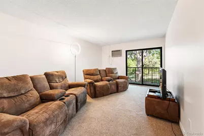 1200 Golden Circle #204, Golden, CO 80401 - Photo 11