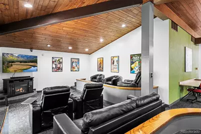 1200 Golden Circle #204, Golden, CO 80401 - Photo 23