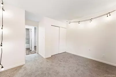 1200 Golden Circle #204, Golden, CO 80401 - Photo 17