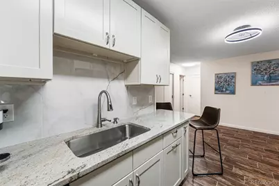 1200 Golden Circle #204, Golden, CO 80401 - Photo 7