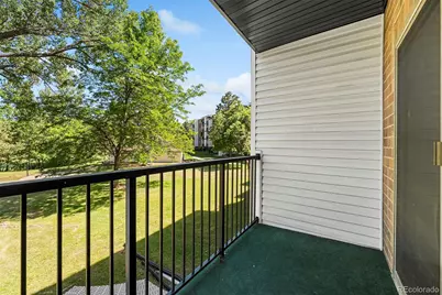 1200 Golden Circle #204, Golden, CO 80401 - Photo 21