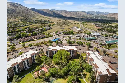 1200 Golden Circle #204, Golden, CO 80401 - Photo 39