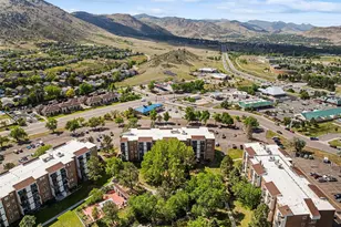 1200 Golden Cir, Golden, CO 80401 - Photo 39