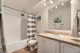 7020 E Girard Ave, Denver, CO 80224 - Photo 17