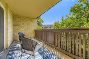 7020 E Girard Ave, Denver, CO 80224 - Photo 23