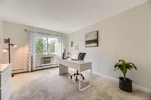 7020 E Girard Ave, Denver, CO 80224 - Photo 15