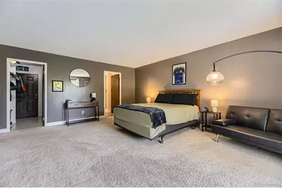 7020 E Girard Avenue #206, Denver, CO 80224 - Photo 13