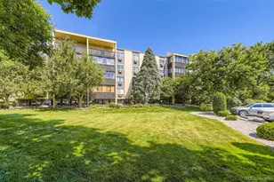 7020 E Girard Ave, Denver, CO 80224 - Photo 25