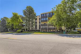7020 E Girard Ave, Denver, CO 80224 - Photo 3