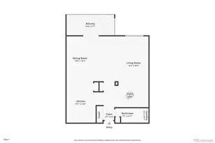 7020 E Girard Ave, Denver, CO 80224 - Photo 27