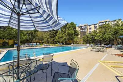 7020 E Girard Avenue #206, Denver, CO 80224 - Photo 27