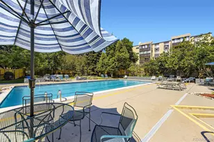 7020 E Girard Ave, Denver, CO 80224 - Photo 27