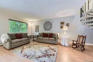 7020 E Girard Ave, Denver, CO 80224 - Photo 5