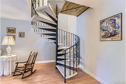 7020 E Girard Avenue #206, Denver, CO 80224 - Photo 11