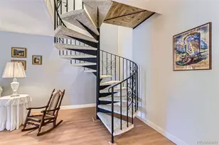 7020 E Girard Ave, Denver, CO 80224 - Photo 11