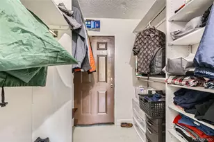 7020 E Girard Ave, Denver, CO 80224 - Photo 19