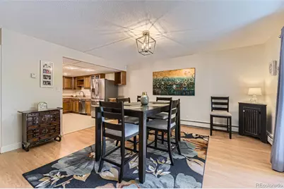 7020 E Girard Avenue #206, Denver, CO 80224 - Photo 9