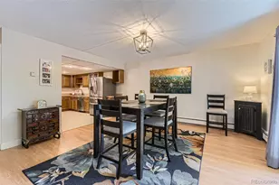 7020 E Girard Ave, Denver, CO 80224 - Photo 9