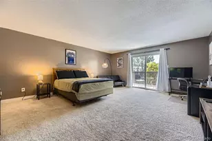 7020 E Girard Ave, Denver, CO 80224 - Photo 11