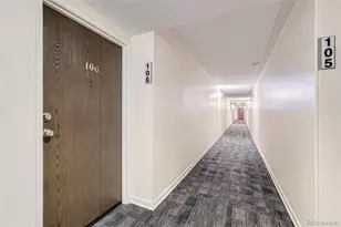 7020 E Girard Ave, Denver, CO 80224 - Photo 21