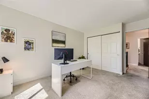 7020 E Girard Ave, Denver, CO 80224 - Photo 17