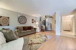 7020 E Girard Ave, Denver, CO 80224 - Photo 5