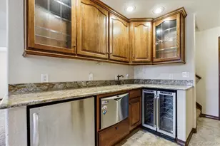 9920 Glenellen Dr, Peyton, CO 80831 - Photo 23