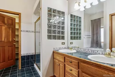 9920 Glenellen Drive, Peyton, CO 80831 - Photo 21