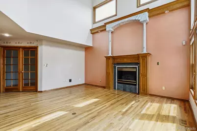 9920 Glenellen Drive, Peyton, CO 80831 - Photo 3